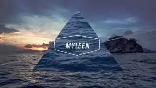 Myleen