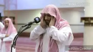 Azan(dunyoni yig'latgan azan)