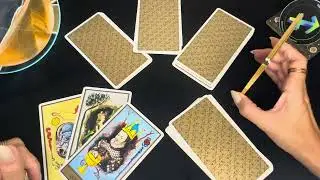СТРЕЛЕЦ ♐️ - Судьбоносный СЕНТЯБРЬ. Таро, Руны и Астрологические Кубики