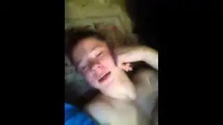 Программа 