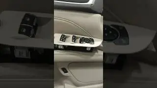 НЕВЕРОЯТНО!!!! Шок!!! 3 пина на всю байду!!!