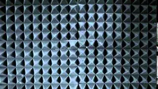 Markee Ledge - Mad