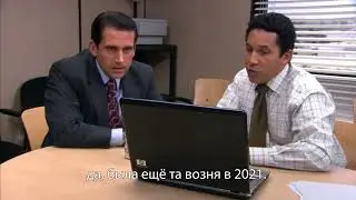 Инсайдеры нашептали PRO100BTC