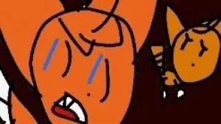 Meeting Cream Doll (She's Crazy) Billie Bust Up: Tails Nightmare Animation