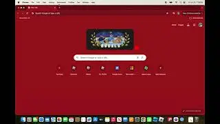 How to Make Social Media Icons Active on Your Website in Go High Level | Step-by-Step Tutorial