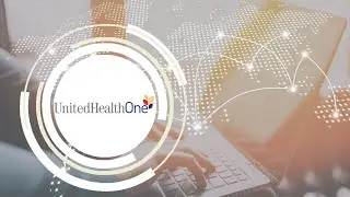 Carrier of the Week: UnitedHealthOne