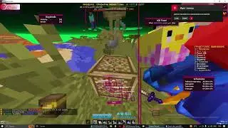 😈РАЗНЕС ВЕСЬ😈 🤡Legenshvh🤡 С 🤤ЛУЧШИМ ЧИТОМ🤤❤️‍🩹Celestial Recode ❤️‍🩹