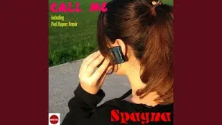Call Me