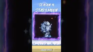 Season 18 Preview 