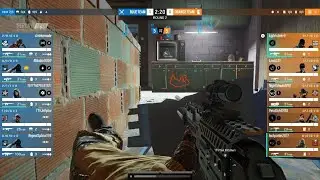 Vigil Ace