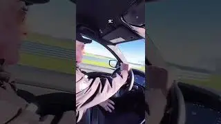 Мой ответ на все их вопросы😅 MACAN - ASPHALT 8. 