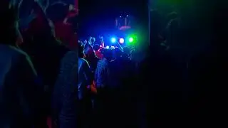 Dj king .akot 2 base 2 top.....