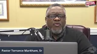 GSJ Pastoral Teaching 5/28/2021