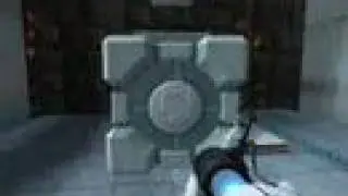 Portal Test 09
