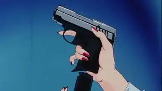 deftones - lucky you [slowed down]