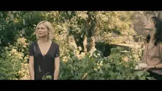 Trailer - Lars von Triers Melancholia