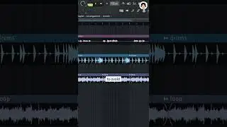 Change the BPM WITHOUT MESSING UP Your Project!