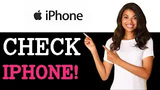 How To Check What Iphone You Have (2025)