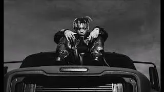 Juice Wrld - Feeling Instrumental
