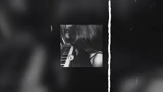 FREE Piano Sample Pack/Loop Kit - heart in a cage | acoustic piano, sad, emo, emotional