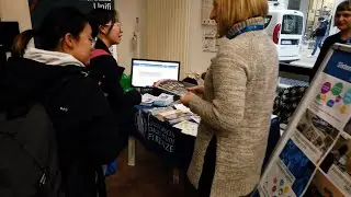 Firenze Cum Laude 2022