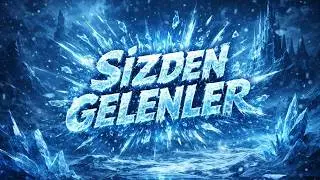 SLOT SİZDEN GELENLER 🍂 SLOT OYUNLARI 🍂 SİZDEN GELEN YENİ 🍂 SLOT BÜYÜK REKOR KAZANÇLAR ( ÖZEL BÖLÜM )
