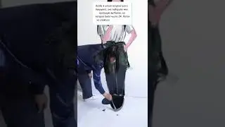 Анекдот про числа 
