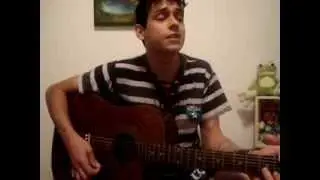 Kauan Mattos - Pedras