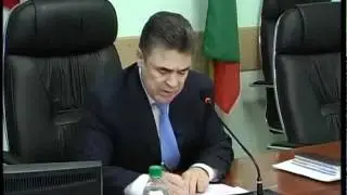 Новости за 02 04 2012 MP4