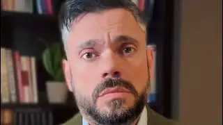 Νεανική Εγκληματκότητα: μια ανάλυση από τον ψυχίατρο Δημήτρη Παπαδημητριάδη