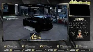 (PC) Steam - American Truck Simulator !HelloFresh #ad