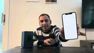 T-Mobile 5G Home Internet: 1 week review. Likes and dislikes.