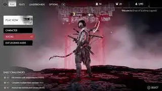 Ghost