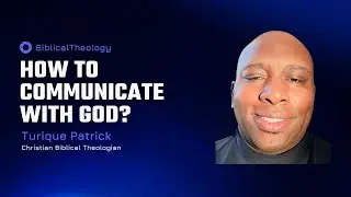 Unlocking Spiritual Connection: Uncover the Secrets to Communing with God!