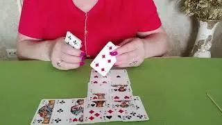 ГДЕ ОН С КЕМ ОН ❓