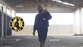 Sabuwar wakar, Ak Baddo Ft NT4 (Ghana) X  Sadiq Technic - Da yaji (Official Video)
