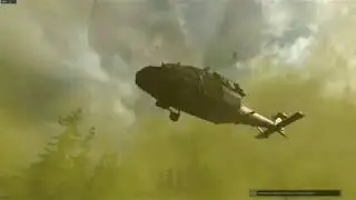 Call of Duty Warzone | i7 3770k 4,2GHz | AMD R9 390x