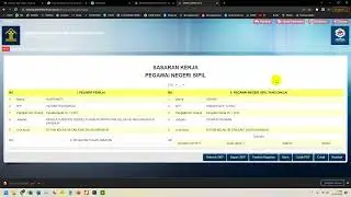Cara Menutup SKP Tahun 2022 agar Bisa membuat SKP dan Jurnal Harian 2023