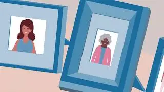 National Women's Health Week