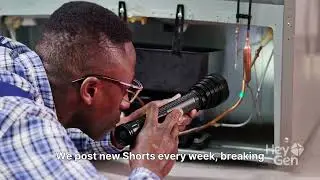The Plumbing Authority Outro 720p caption