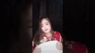 Tiktok Mesum Burungnya Kecil dan Cepat Keluar