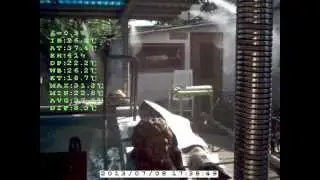 3333ния 00