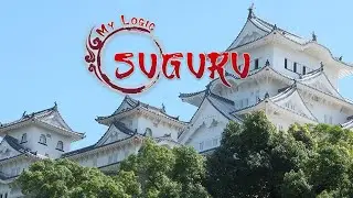 My Logic: Suguru Game Trailer