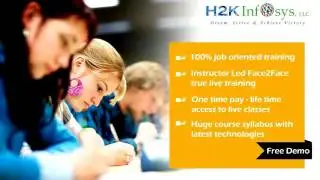 Quality Assurance (QA) Testing Interview Questions And Answers Part 2