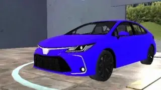 car for sale simulator episode 1 by RS gaming