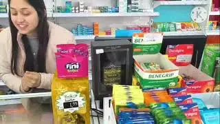 Edição de Quinta-feira. (11/06/2026.) Turno Lugares de Candói, e Tarde.
