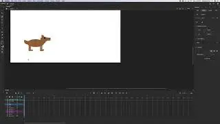adobe animate parent tool