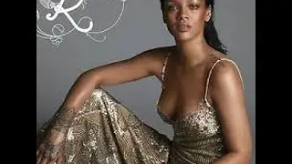 Avicii ft  Rihanna   Summer NEW SONG 2017