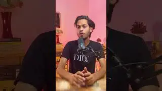 Jamsetji est Donor with $102 Billion Donation | Indian Industrial Revolution Story
