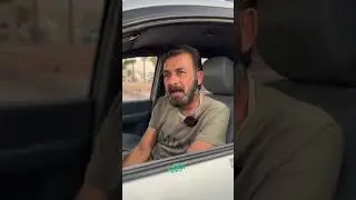 ما هي انطباعات أهالي الشمال السوري عن توافد اللبنانيين إلى مناطقهم